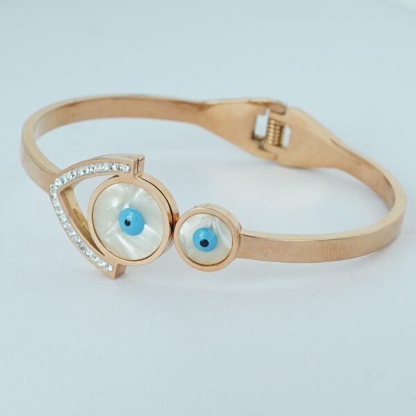 Evil Eye - Image 3