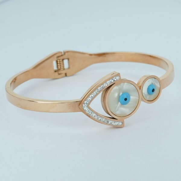 Evil Eye - Image 2