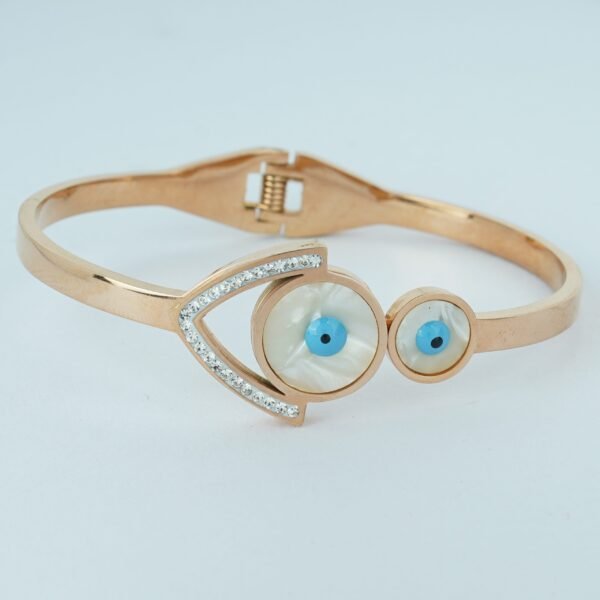 Evil Eye
