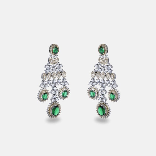 Heavenly Treasures - Image 2