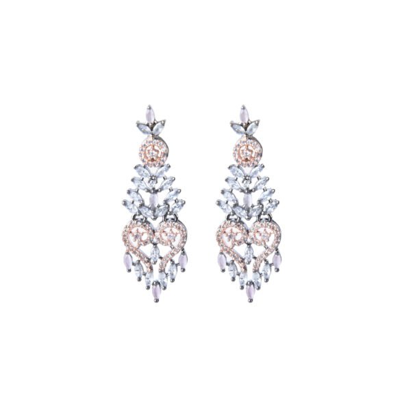 BlackGold Azure - Image 2