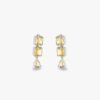 Delicate Gem Jonquil - Image 3