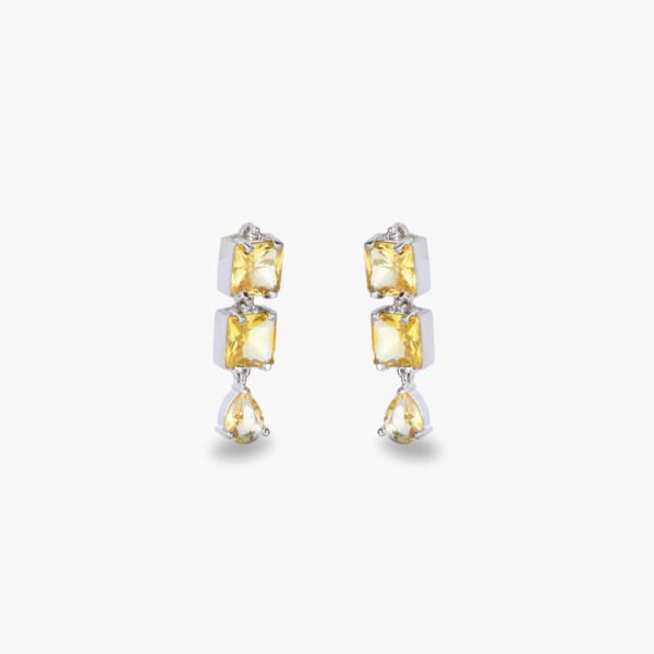 Delicate Gem Jonquil - Image 3