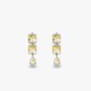 Delicate Gem Jonquil - Image 4
