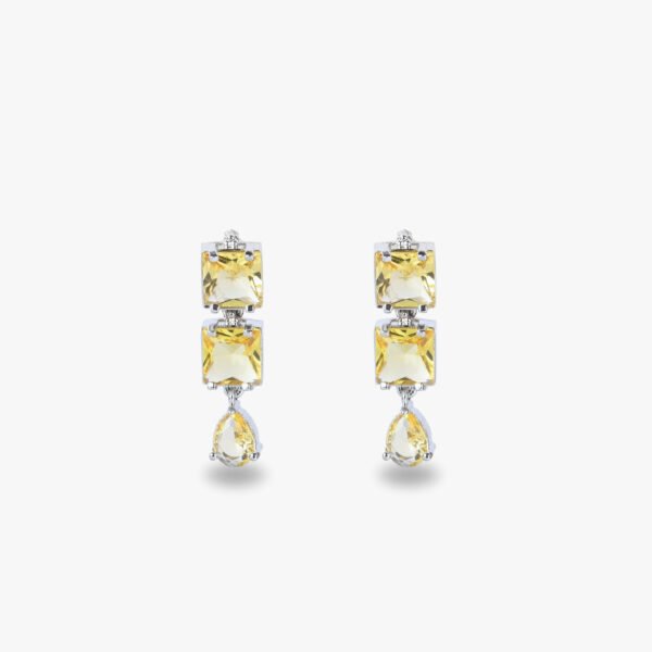 Delicate Gem Jonquil - Image 4