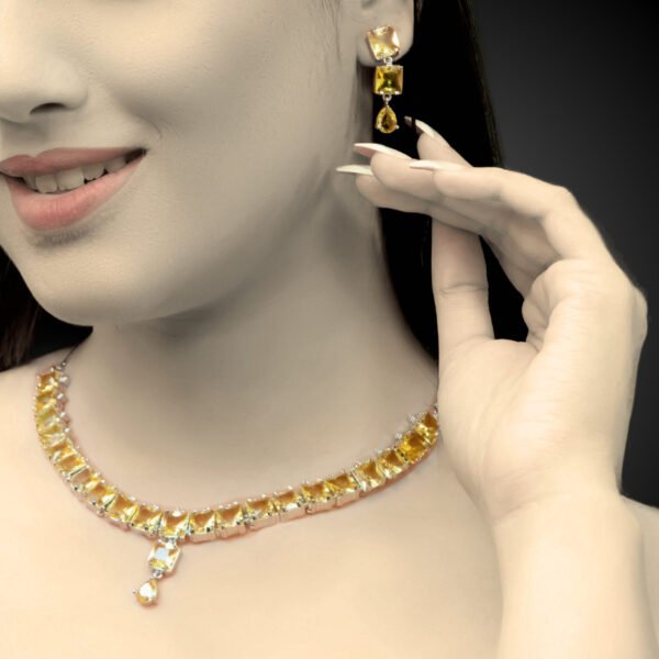 Delicate Gem Jonquil - Image 5