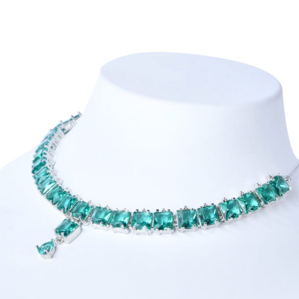 Delicate Gem Erinite - Image 2