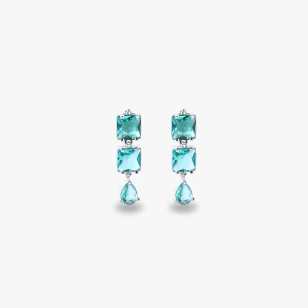 Delicate Gem Erinite - Image 3