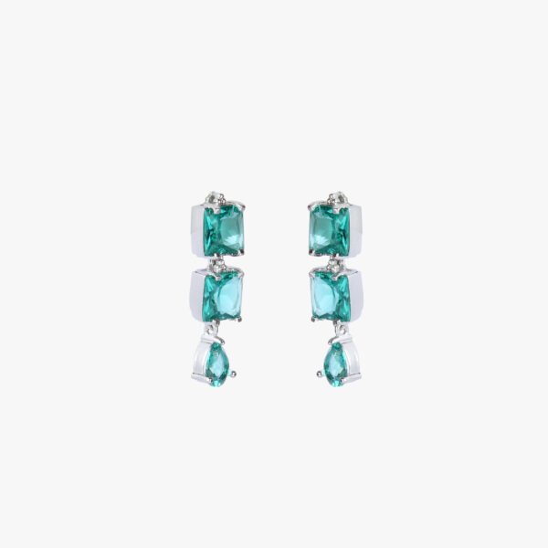 Delicate Gem Erinite - Image 4
