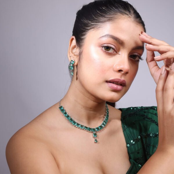 Delicate Gem Erinite - Image 5