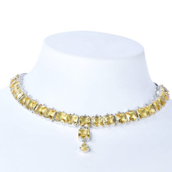 Delicate Gem Jonquil