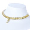 Delicate Gem Jonquil - Image 2