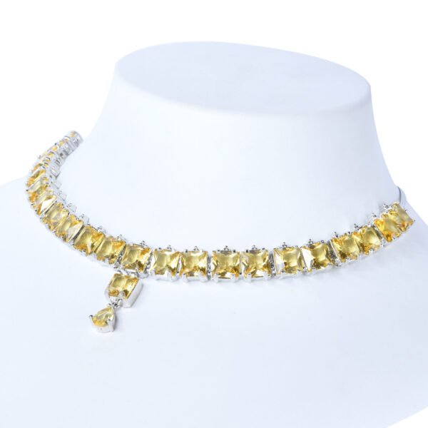 Delicate Gem Jonquil - Image 2