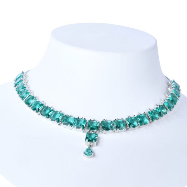 Delicate Gem Erinite