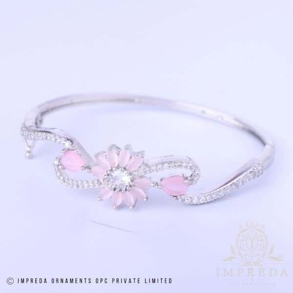 Flower Rove - Image 3