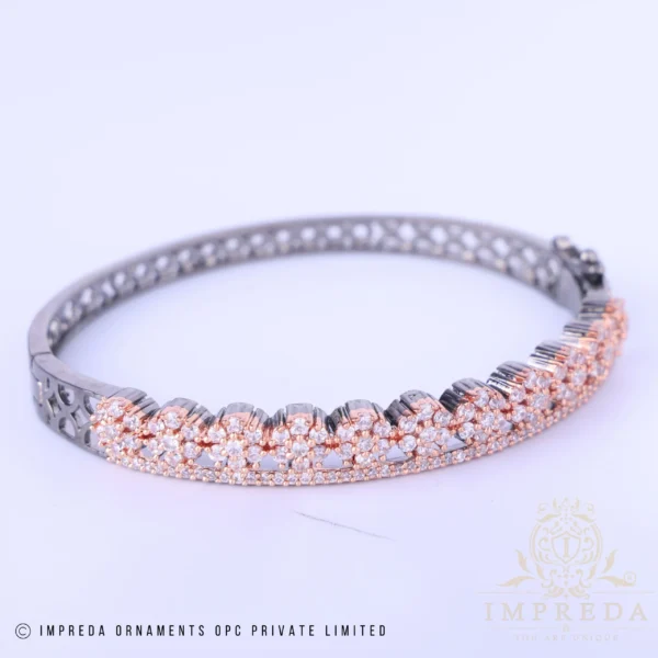 Glitterglee - Image 2