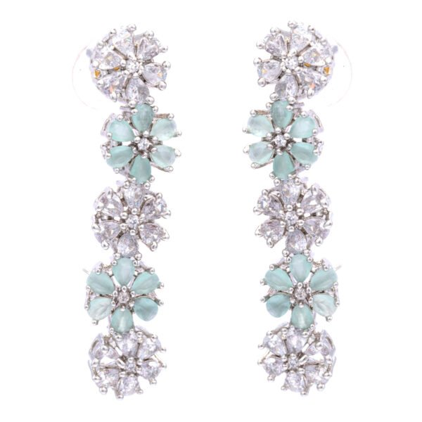 Lunar Cross Minty - Image 3