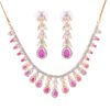 Austere Ruby Gold - Image 2