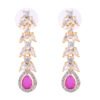 Austere Ruby Gold - Image 3