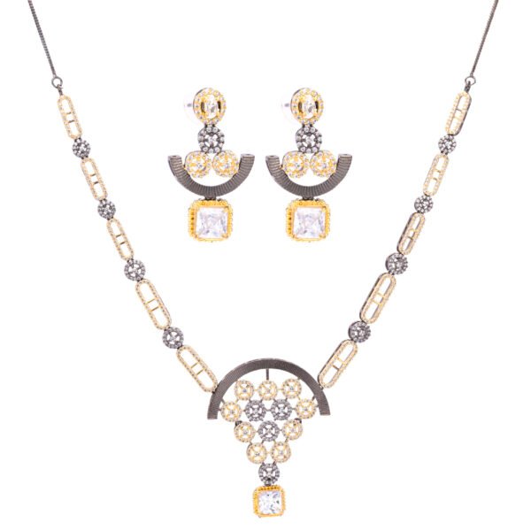 Opalescent Black Gold - Image 2