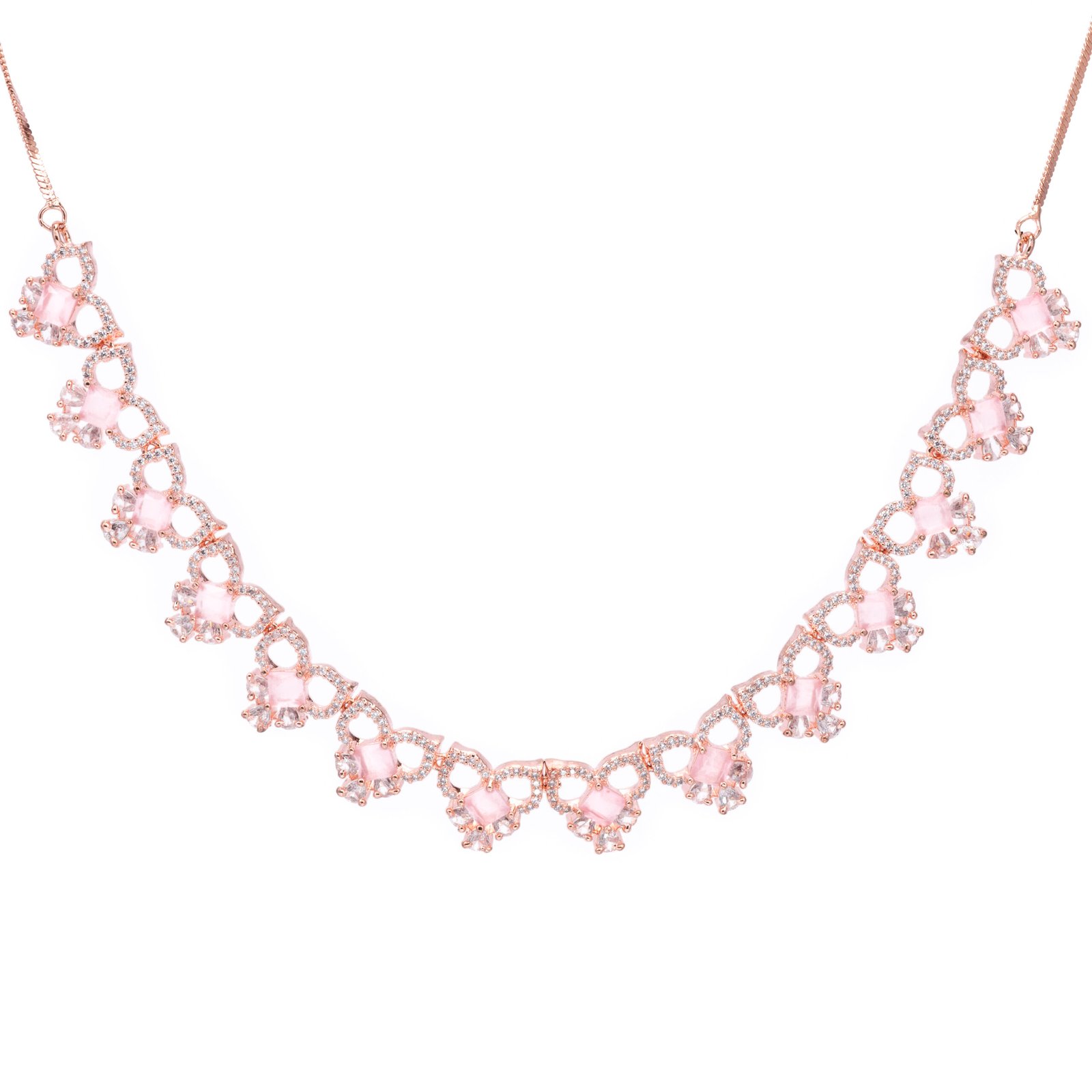 Willowfire RosePink