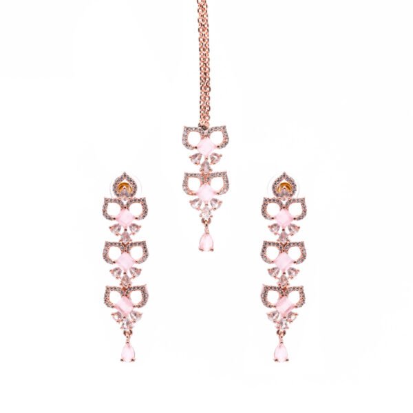 Willowfire RosePink - Image 2