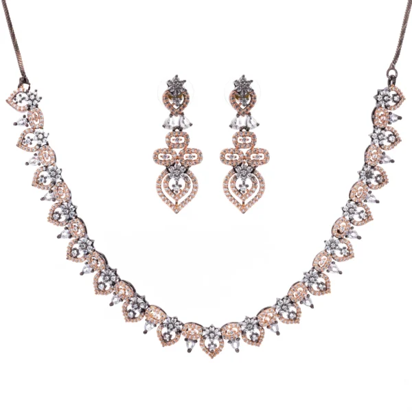 Black Gold Charmer - Image 3