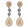 Mystic Black Gold Valor - Image 2