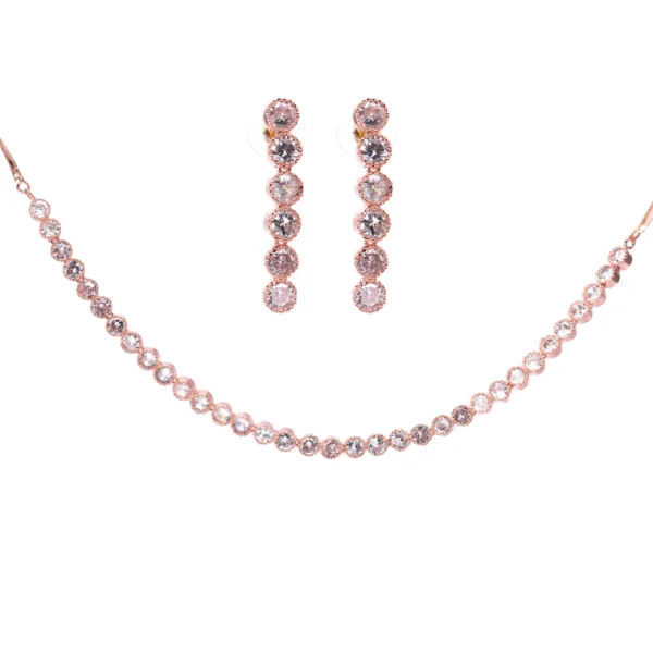 Rose Allure - Image 3