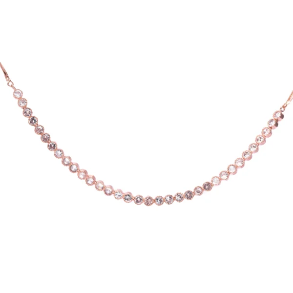 Rose Allure