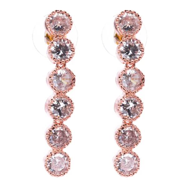 Rose Allure - Image 2