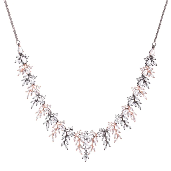 Solace Garland