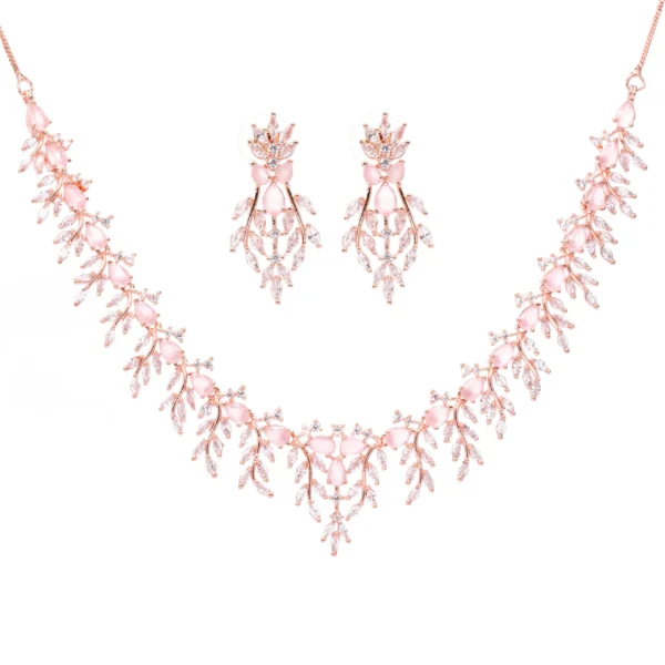 Solace Garland - Image 3