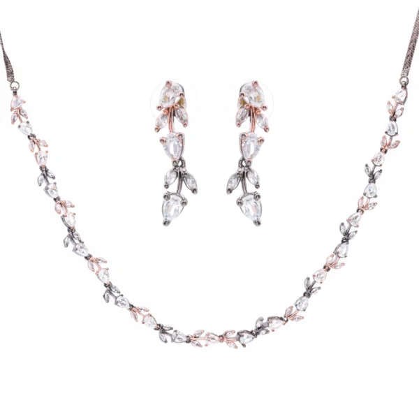 Glided Petal - Image 4