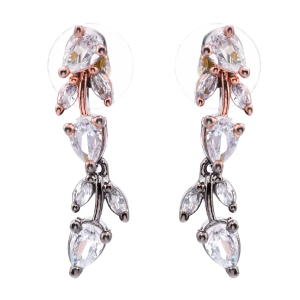 Glided Petal - Image 3