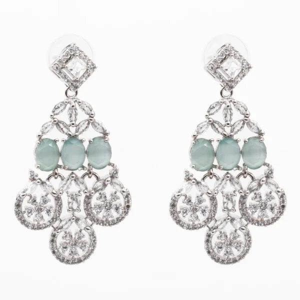 Jewel Of The MINT - Image 6