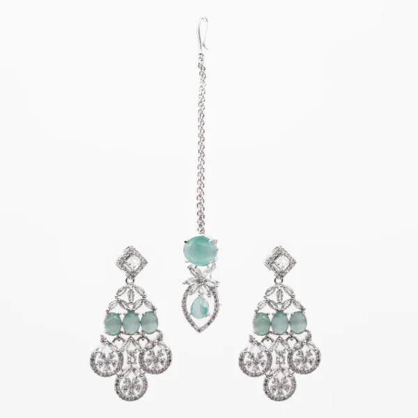 Jewel Of The MINT - Image 5