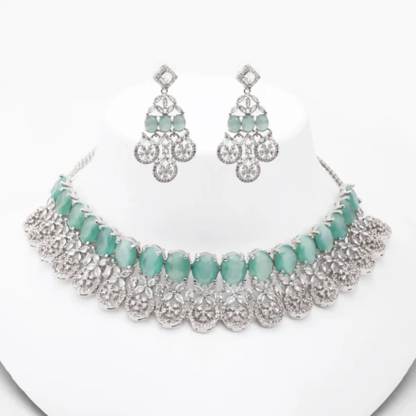 Jewel Of The MINT - Image 4