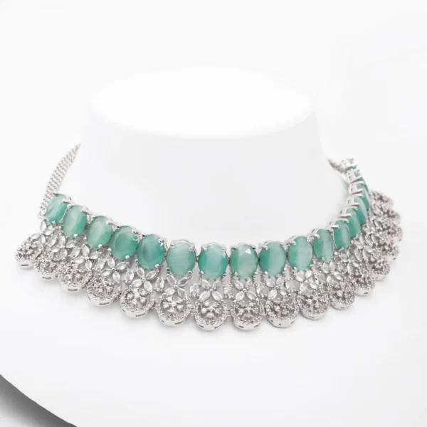 Jewel Of The MINT - Image 2