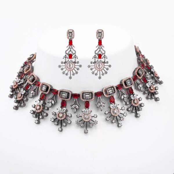 Charmfire Red - Image 3