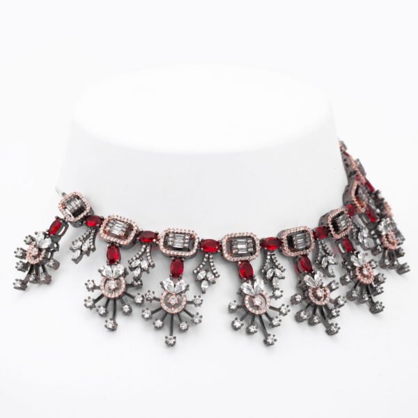Charmfire Red - Image 4