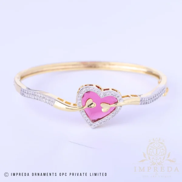 Love Lustre