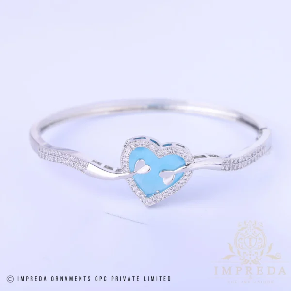 Love Lustre