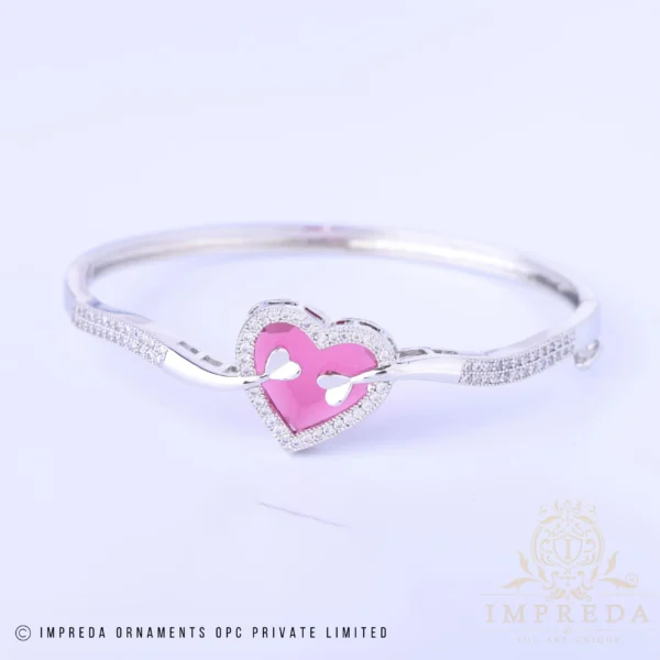 Love Lustre