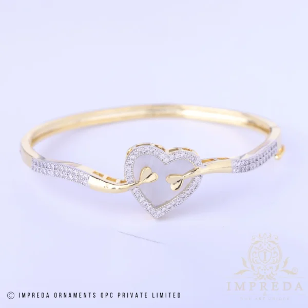 Love Lustre