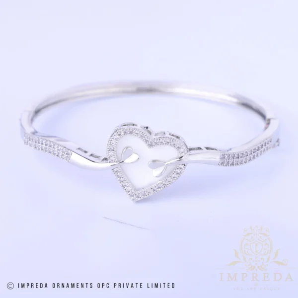 Love Lustre