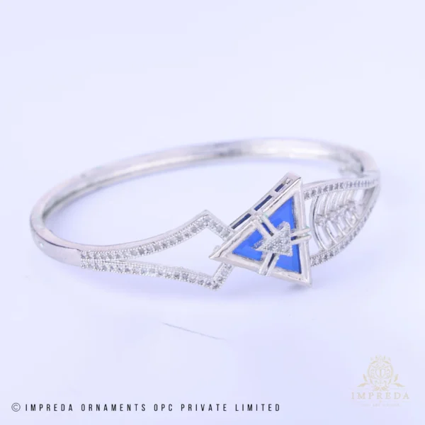 Silver Melody - Image 4