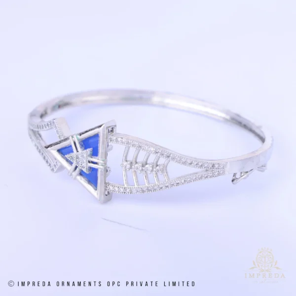 Silver Melody - Image 2