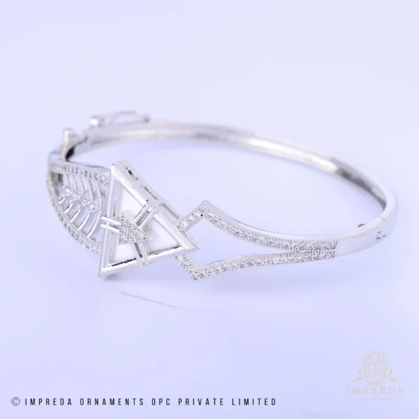 Silver Melody - Image 2