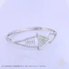 Silver Melody - Image 3